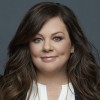 Melissa McCarthy profile picture