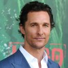 Matthew McConaughey profile picture