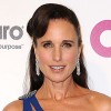 Andie MacDowell profile picture