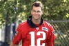 Tom Brady profile picture