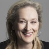 Meryl Streep profile picture