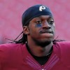 Robert Griffin III profile picture