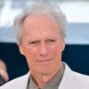 Clint Eastwood profile picture