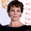 Helen McCrory profile picture