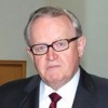 Martti Ahtisaari profile picture