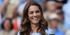 Kate Middleton profile picture