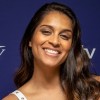 Lilly Singh profile picture
