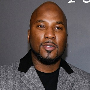 Jeezy | biog.com