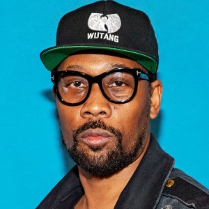 RZA | biog.com