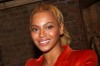 Beyoncé Knowles profile picture