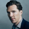 Benedict Cumberbatch profile picture