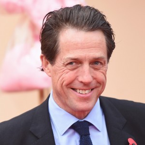 Hugh Grant | biog.com