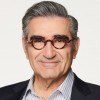 Eugene Levy profile picture