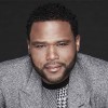 Anthony Anderson profile picture