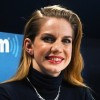 Anna Chlumsky profile picture