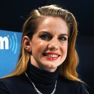 Anna Chlumsky | biog.com