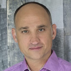 David Visentin | biog.com