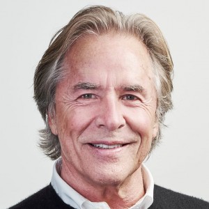 Don Johnson | biog.com