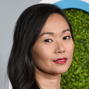 Hong Chau | biog.com