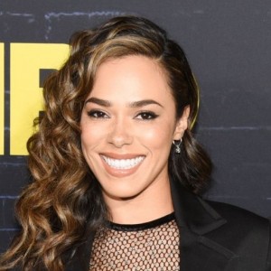 Jessica Camacho | biog.com