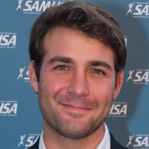 James Wolk | biog.com