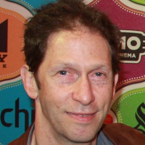 Tim Blake Nelson | biog.com