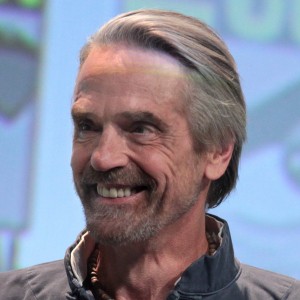 Jeremy Irons | biog.com