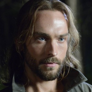 Tom Mison | biog.com