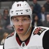 Taylor Hall profile picture