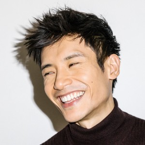 Manny Jacinto | biog.com