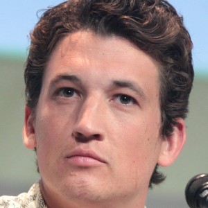 Miles Teller | biog.com