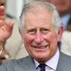 Charles, Prince of Wales profile picture