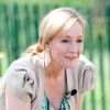 J. K. Rowling profile picture