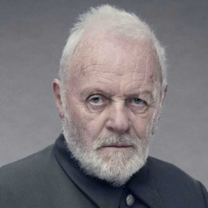 Anthony Hopkins | biog.com