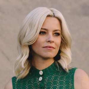 Elizabeth Banks | biog.com