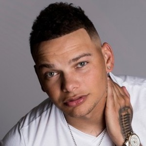 Kane Brown | biog.com