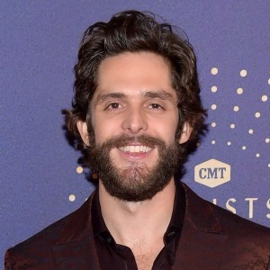 Thomas Rhett | biog.com