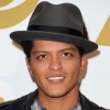 Bruno Mars profile picture