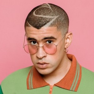 Bad Bunny | biog.com