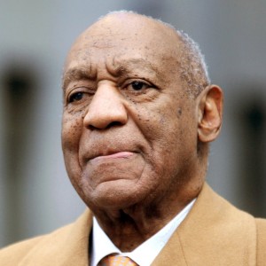 Bill Cosby | biog.com