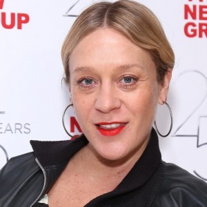 Chloë Sevigny | biog.com