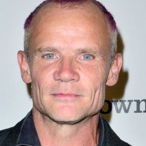 Flea | biog.com