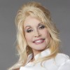 Dolly Parton profile picture