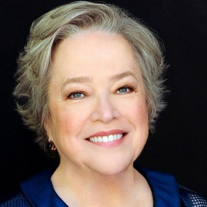 Kathy Bates | biog.com