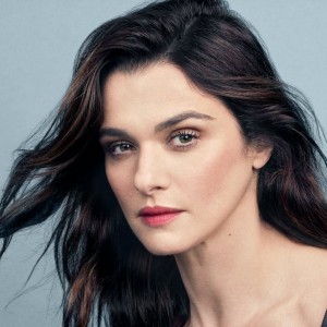 Rachel Weisz | biog.com