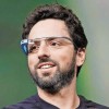 Sergey Brin profile picture