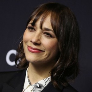 Rashida Jones | biog.com