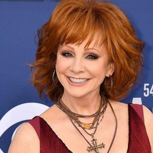 Reba McEntire | biog.com