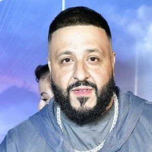 DJ Khaled | biog.com