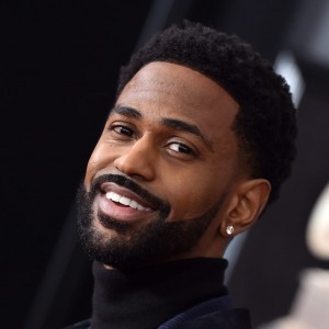 Big Sean | biog.com